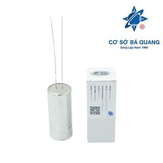 Ruột mỏ hàn 300w's Image