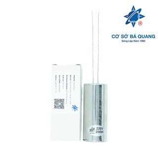 Ruột mỏ hàn 200W's Image