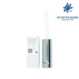 Ruột mỏ hàn 400W's Image